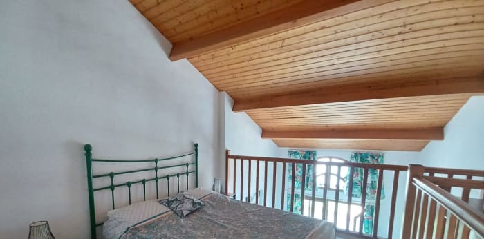 Image 7 sur 11 - Appartement  ·  Vente · Vaux Sur Mer (17640) · 2 pièces · 31m²