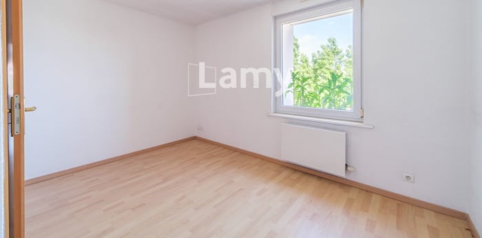 Image 2 sur 7 - Appartement  ·  Vente · Kembs (68680) · 3 pièces · 66m²