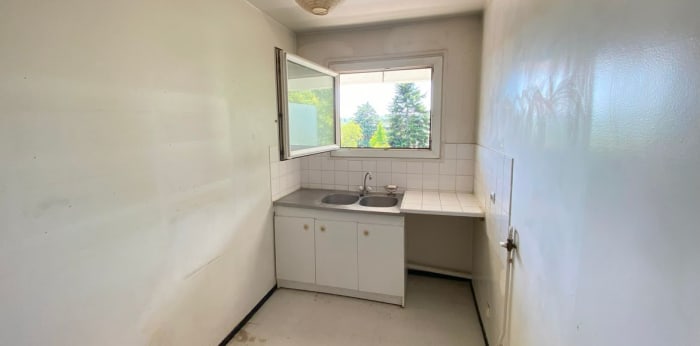 Image 5 sur 7 - Appartement  ·  Vente · Palaiseau (91120) · 2 pièces · 51m²