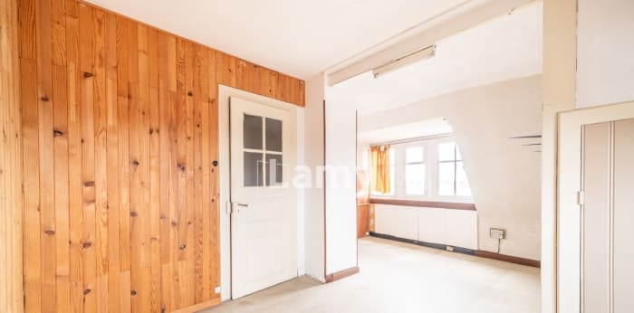 Image 13 sur 13 - Maison/villa  ·  Vente · Molsheim (67120) · 8 pièces · 215m²