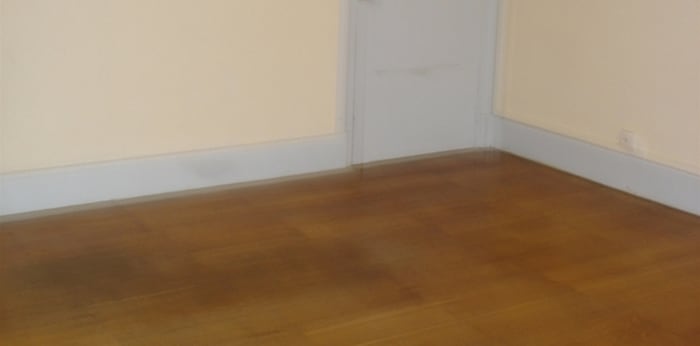 Image 3 sur 9 - Appartement  ·  Vente · Grenoble (38000) · 1 pièce · 44m²
