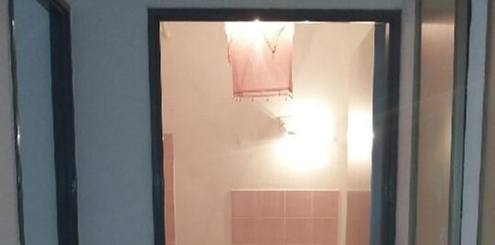 Image 5 sur 5 - Appartement  ·  Vente · Bordeaux (33200) · 2 pièces · 46m²