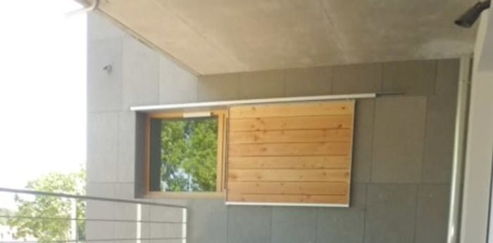 Image 11 sur 11 - Appartement  ·  Vente · Montpellier (34070) · 3 pièces · 61m²