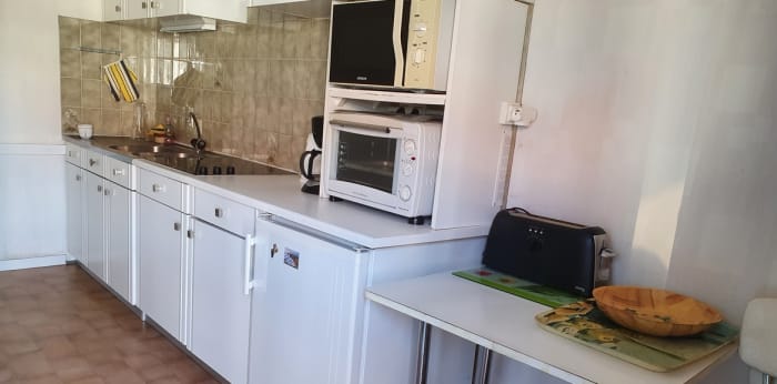 Image 7 sur 8 - Appartement  ·  Vente · Dax (40100) · 1 pièce · 37m²