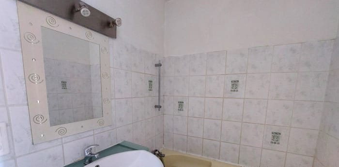 Image 6 sur 9 - Appartement  ·  Vente · Chalon Sur Saone (71100) · 4 pièces · 78m²