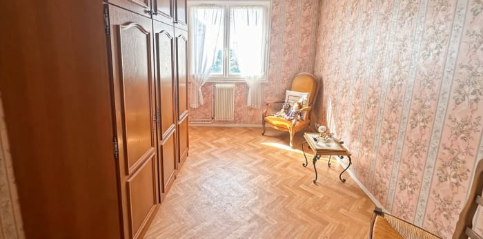 Image 9 sur 10 - Appartement  ·  Vente · Montargis (45200) · 5 pièces · 82m²