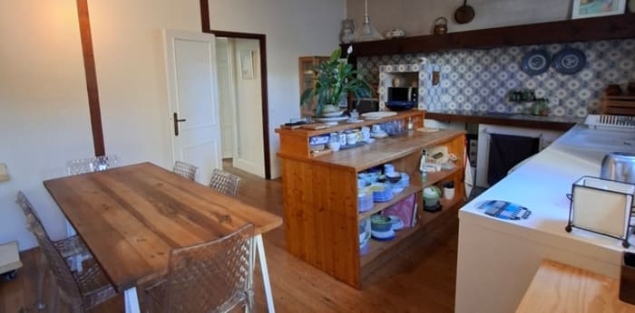 Image 7 sur 9 - Maison/villa  ·  Vente · Agen (47000) · 5 pièces · 130m²