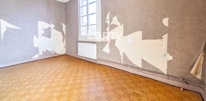 Image 6 sur 11 - Maison/villa  ·  Vente · Colmar (68000) · 6 pièces · 154m²