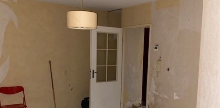 Image 8 sur 10 - Appartement  ·  Vente · Agen (47000) · 2 pièces · 42m²