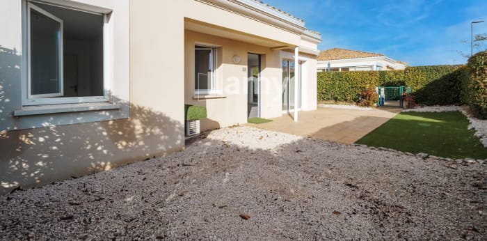 Image 7 sur 7 - Maison/villa  ·  Vente · Vias (34450)