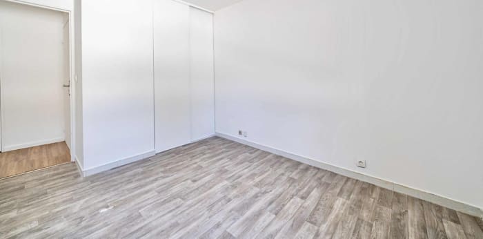 Image 3 sur 9 - Maison/villa  ·  Vente · Nice (06200) · 4 pièces · 92m²