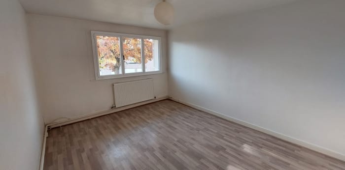 Image 2 sur 6 - Appartement  ·  Vente · Bois D Arcy (78390) · 3 pièces · 69m²