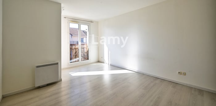 Image 7 sur 14 - Maison/villa  ·  Vente · Andresy (78570) · 4 pièces · 91m²