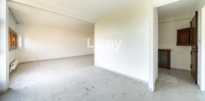 Image 4 sur 12 - Appartement  ·  Vente · Salon De Provence (13300) · 4 pièces · 90m²