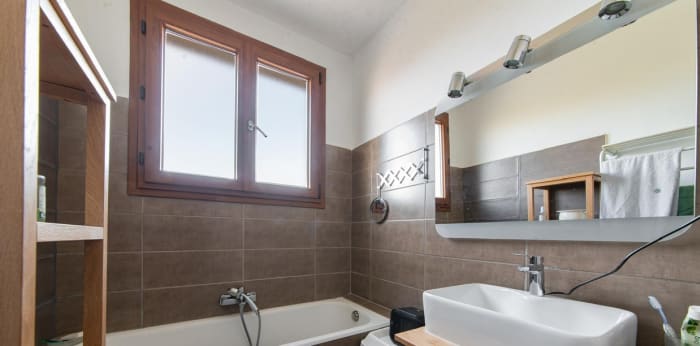 Image 9 sur 10 - Appartement  ·  Vente · Aix En Provence (13100) · 3 pièces · 67m²