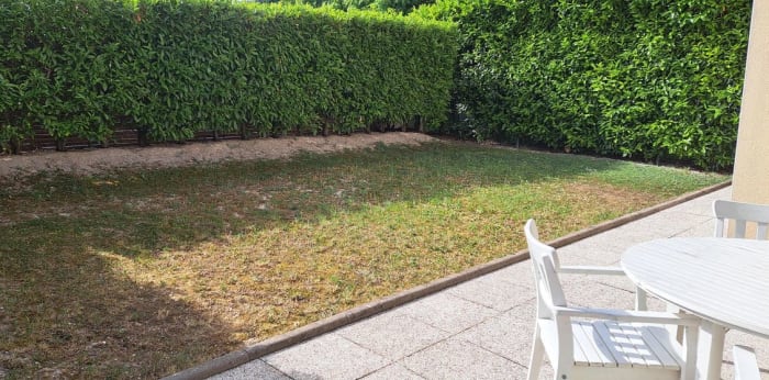 Image 2 sur 6 - Appartement  ·  Vente · Reims (51100) · 3 pièces · 67m²