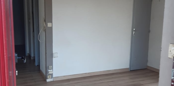 Image 2 sur 5 - Appartement  ·  Vente · La Parade Aix En Provence (13090) · 2 pièces · 28m²