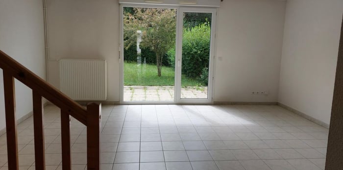 Image 9 sur 9 - Maison/villa  ·  Vente · Herimoncourt (25310) · 5 pièces · 102m²