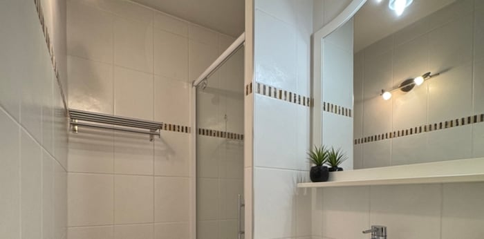 Image 8 sur 14 - Appartement  ·  Vente · Montbonnot St Martin (38330) · 4 pièces · 90m²