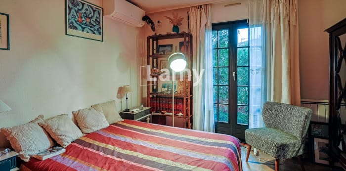 Image 9 sur 10 - Maison/villa  ·  Vente · Pau (64000) · 5 pièces · 102m²