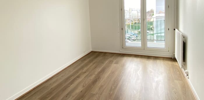 Image 3 sur 10 - Appartement  ·  Vente · Noisy Le Grand (93160) · 3 pièces · 66m²