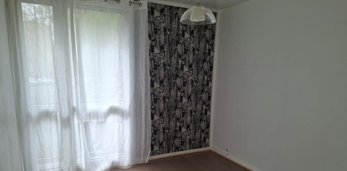 Image 9 sur 11 - Appartement  ·  Vente · Poissy (78300) · 5 pièces · 93m²