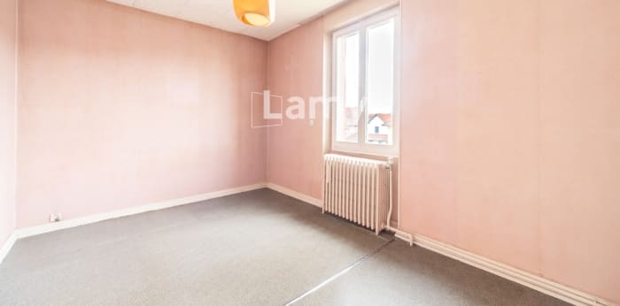 Image 12 sur 13 - Maison/villa  ·  Vente · Molsheim (67120) · 8 pièces · 215m²