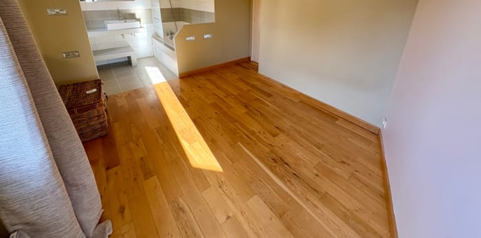 Image 12 sur 19 - Maison/villa  ·  Vente · Deuil La Barre (95170) · 5 pièces · 110m²