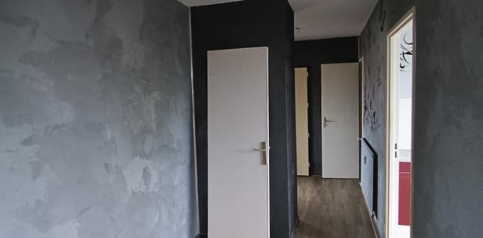 Image 15 sur 15 - Appartement  ·  Vente · Boulay (57220) · 4 pièces · 76m²