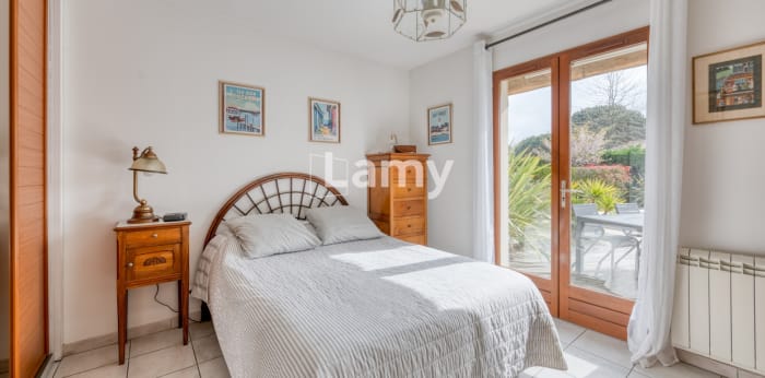 Image 10 sur 15 - Maison/villa  ·  Vente · Andernos Les Bains (33510) · 4 pièces · 100m²