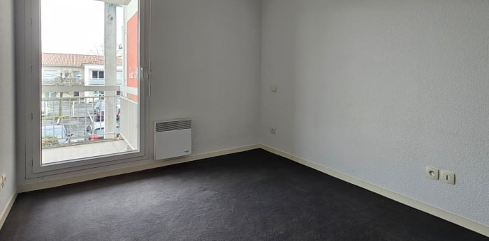 Image 6 sur 10 - Appartement  ·  Vente · Belin Beliet (33830) · 3 pièces · 65m²