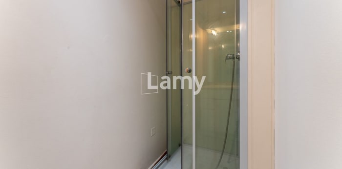 Image 11 sur 11 - Appartement  ·  Vente · Anduze (30140) · 3 pièces · 62m²