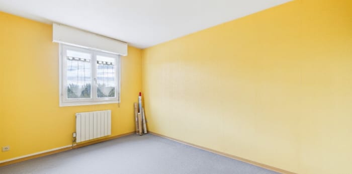 Image 7 sur 11 - Appartement  ·  Vente · Strasbourg (67200) · 91m²