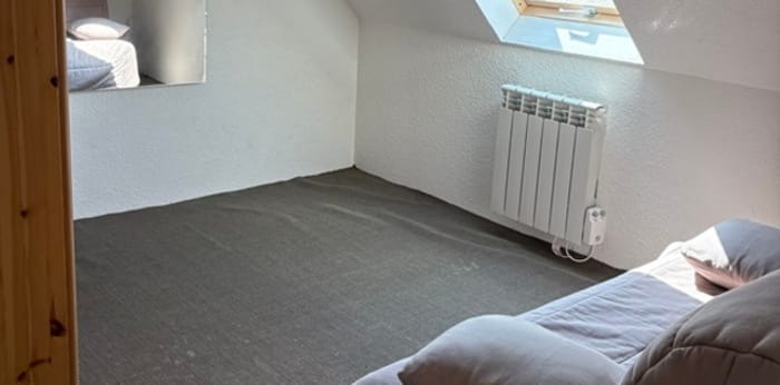 Image 11 sur 16 - Maison/villa  ·  Vente · Cabourg (14390) · 3 pièces · 30m²