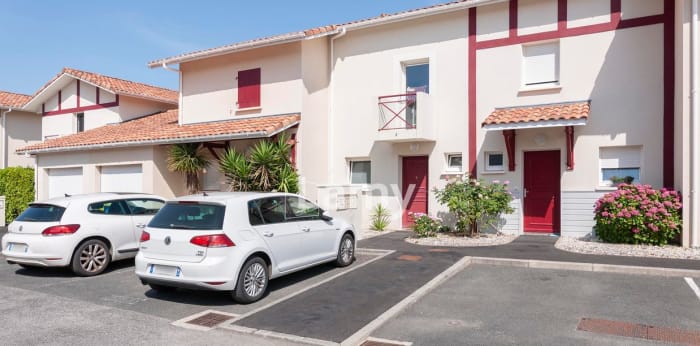 Image 11 sur 11 - Maison/villa  ·  Vente · St Paul Les Dax (40990) · 3 pièces · 64m²
