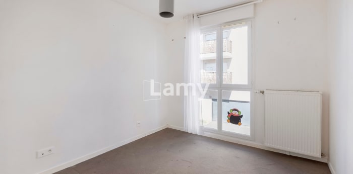 Image 9 sur 10 - Maison/villa  ·  Vente · Bondoufle (91070) · 4 pièces · 80m²