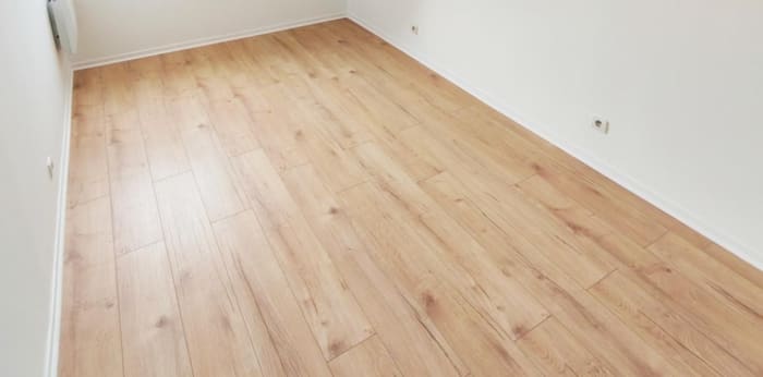 Image 8 sur 10 - Appartement  ·  Vente · Epinay Sur Orge (91360) · 4 pièces · 77m²