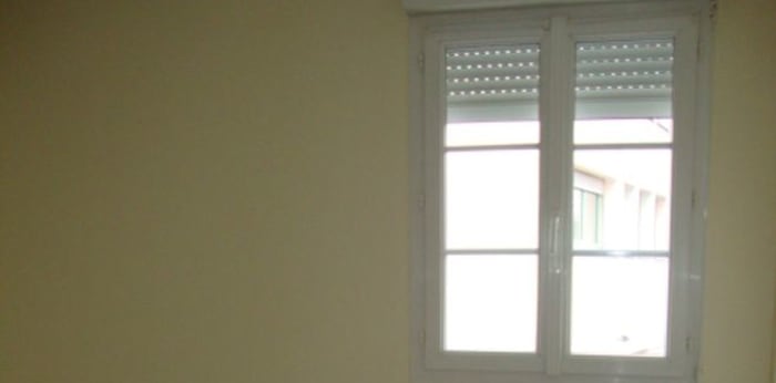 Image 5 sur 10 - Appartement  ·  Vente · Auxerre (89000) · 3 pièces · 62m²