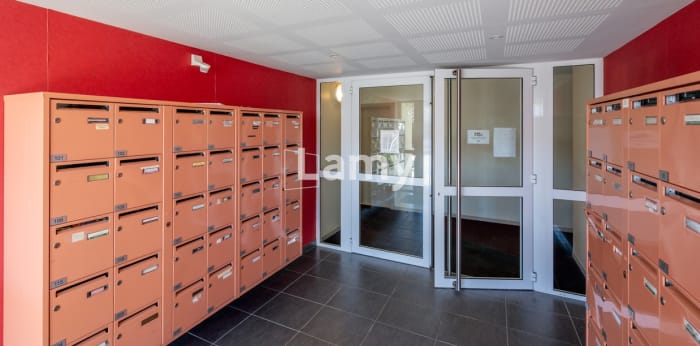 Image 15 sur 15 - Appartement  ·  Vente · Belin Beliet (33830) · 3 pièces · 65m²