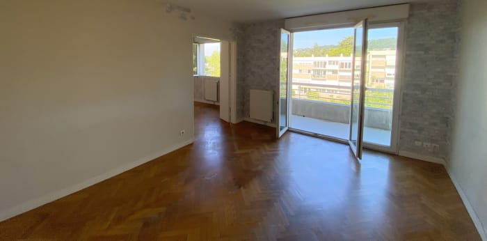 Image 4 sur 9 - Appartement  ·  Vente · Palaiseau (91120) · 4 pièces · 72m²