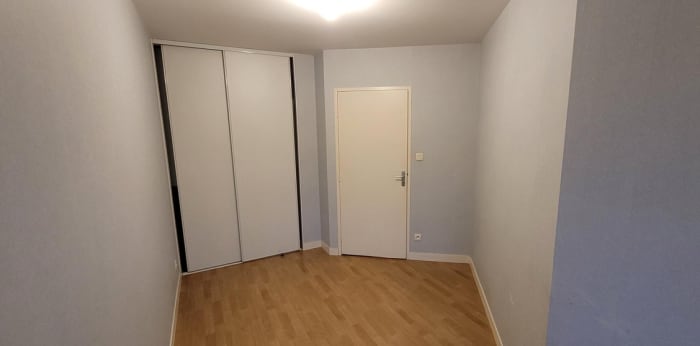 Image 7 sur 10 - Appartement  ·  Vente · La Chapelle Sur Erdre (44240) · 3 pièces · 69m²