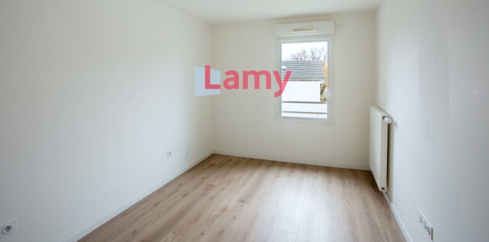 Image 9 sur 10 - Appartement  ·  Vente · Bezons (95870) · 3 pièces · 59m²