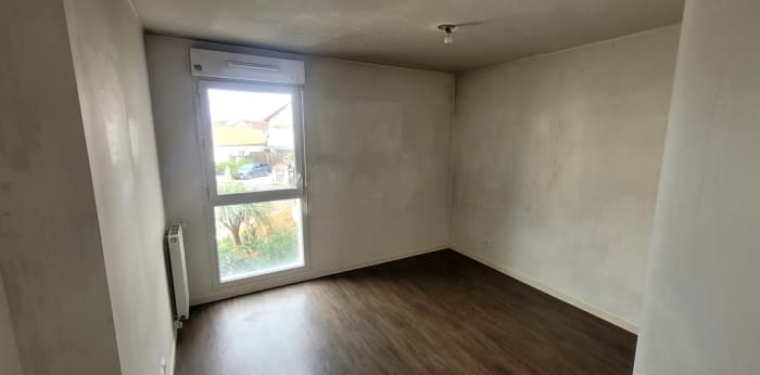 Image 6 sur 9 - Appartement  ·  Vente · Reze (44400) · 3 pièces · 63m²