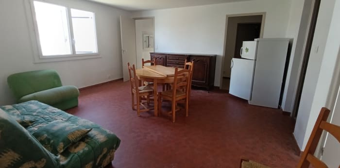 Image 10 sur 15 - Maison/villa  ·  Vente · Vieux Boucau Les Bains (40480) · 9 pièces · 203m²