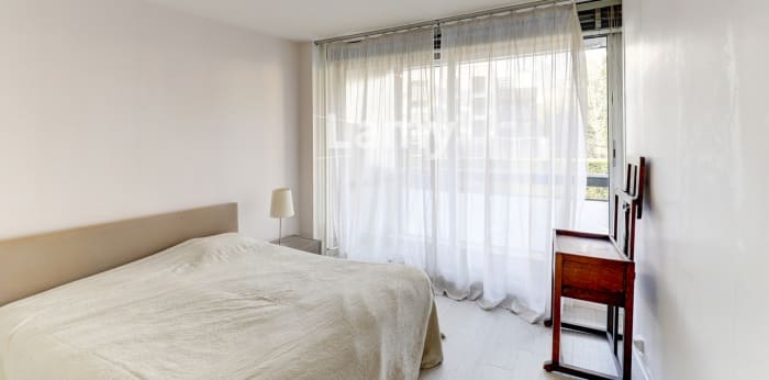 Image 7 sur 7 - Appartement  ·  Vente · Chamalieres (63400) · 3 pièces · 65m²