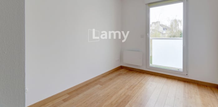 Image 10 sur 16 - Appartement  ·  Vente · Reims (51100) · 3 pièces · 64m²