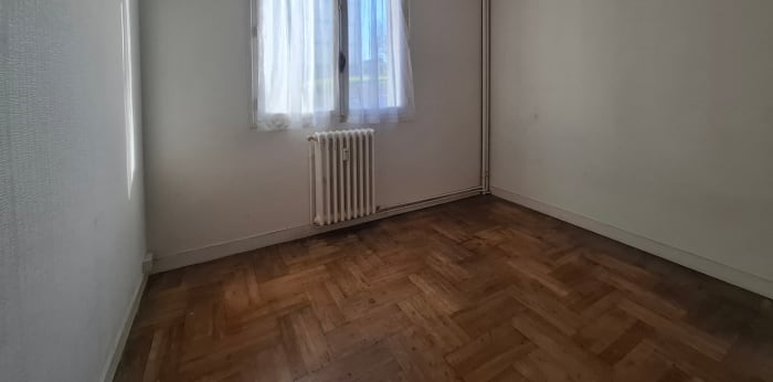 Image 8 sur 9 - Appartement  ·  Vente · Limoges (87100) · 4 pièces · 64m²