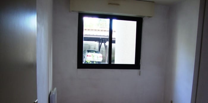 Image 4 sur 5 - Appartement  ·  Vente · Bordeaux (33200) · 3 pièces · 62m²