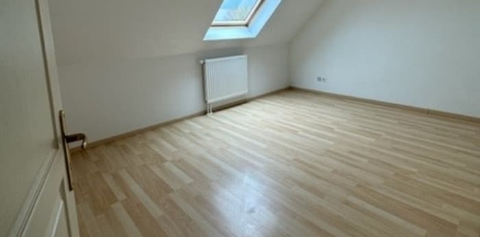 Image 8 sur 12 - Appartement  ·  Vente · Gertwiller (67140) · 4 pièces · 77m²