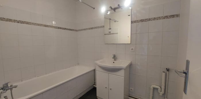 Image 10 sur 10 - Appartement  ·  Vente · L Hay Les Roses (94240) · 2 pièces · 44m²